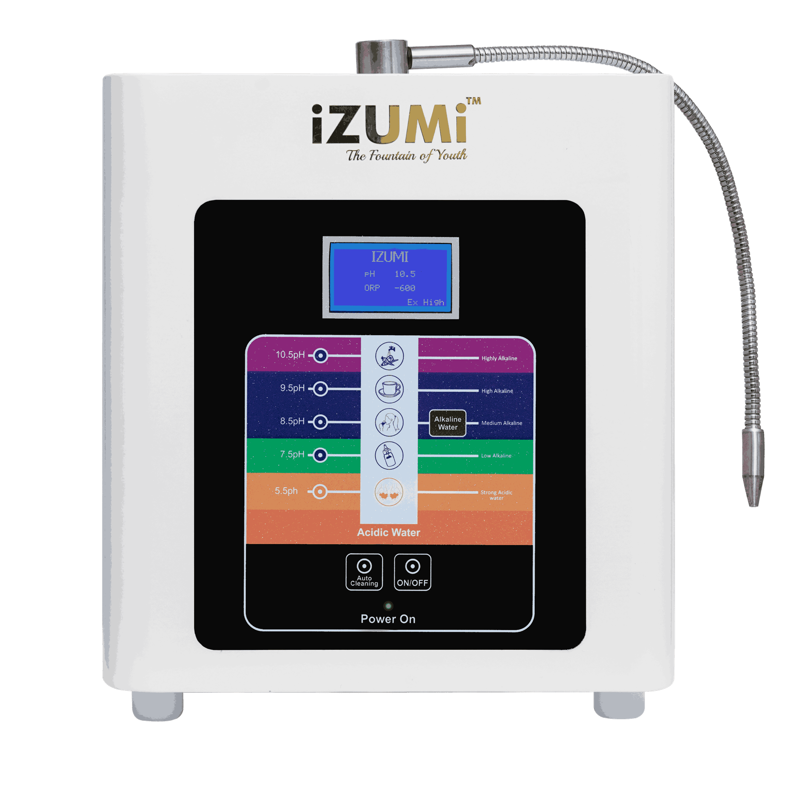 WDEHFS332ZZJ7ACW (2)