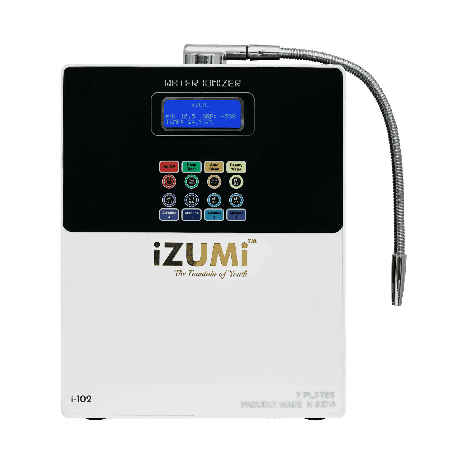 WDEHFT4HW2EEQ2Y6 (1)