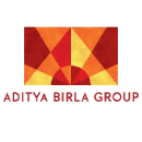 Aditya Birla Group