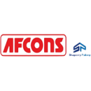 Afcons