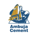 Ambuja Cement