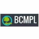BCMPL
