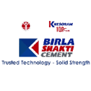 Birla Shakti