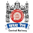 Centerl Railway