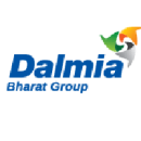 Dalmia