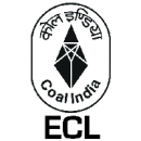 ECL