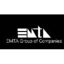 EMTA