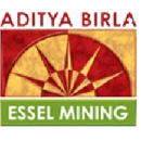 Essel Mining