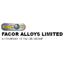 Facor ltd