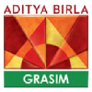 Grasim