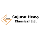 Gujarat Heavy