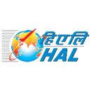 HAL