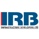 IRB