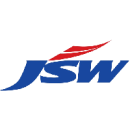 JSW