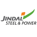 Jindal Steel