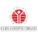 Maihar Cement