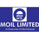 Moil