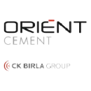 Orient Cement