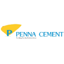 Penna Cement