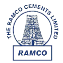 Ramco