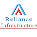 Rliance Infrastructure