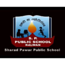 SHARAD PAWAR