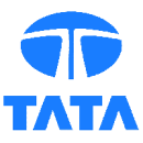 Tata steel