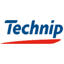 Technip