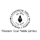 Western Coalfields