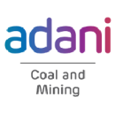 adani coal mining