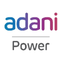 adani power