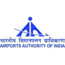 airports authorty