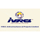 ivrcl