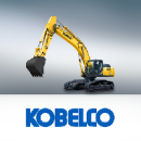 kobelco