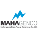 mahagebco