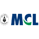 mcl