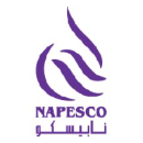 napesco