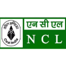 ncl