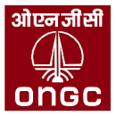 ongc