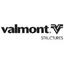 valmont